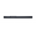 6254239 (JBLSB550BLKAS) JBL Cinema SB550 3.1 Channel Soundbar with Wireless Subwoofer 